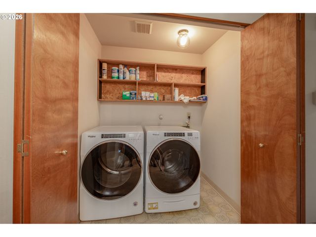 11020 Ne PRESCOTT St, Portland, OR 97220