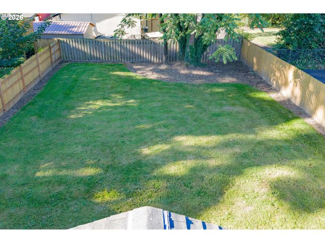 11020 Ne PRESCOTT St, Portland, OR 97220