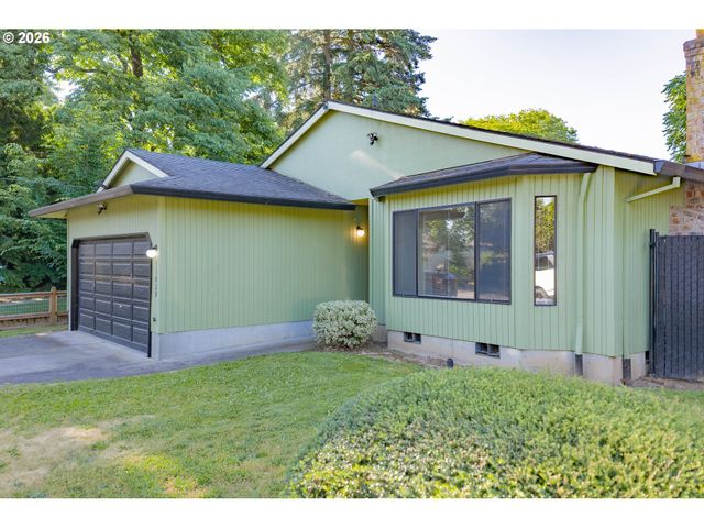 11020 Ne PRESCOTT St, Portland, OR 97220