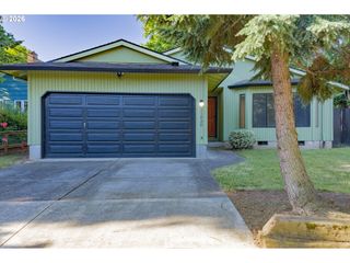 11020 Ne PRESCOTT St, Portland, OR 97220