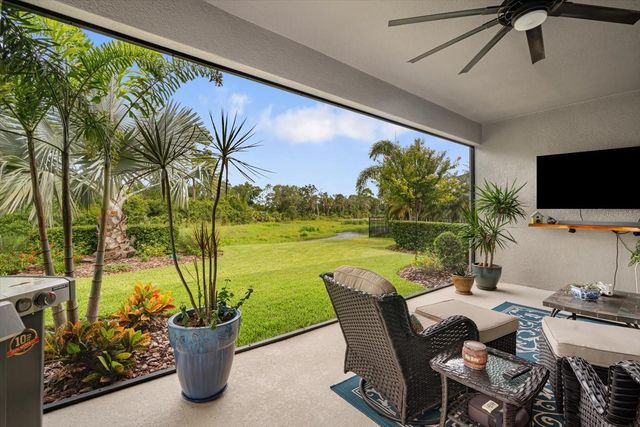 6502 MAIDEN SEA DRIVE, Apollo Beach, FL 33572