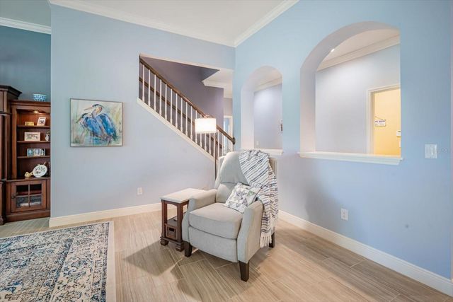 6502 MAIDEN SEA DRIVE, Apollo Beach, FL 33572