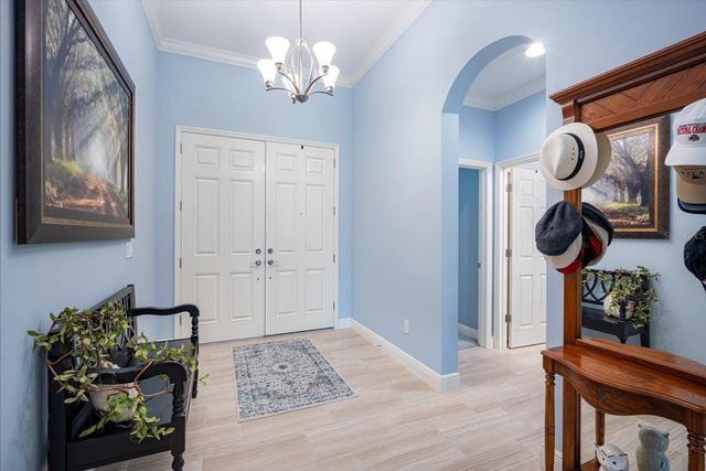 6502 MAIDEN SEA DRIVE, Apollo Beach, FL 33572