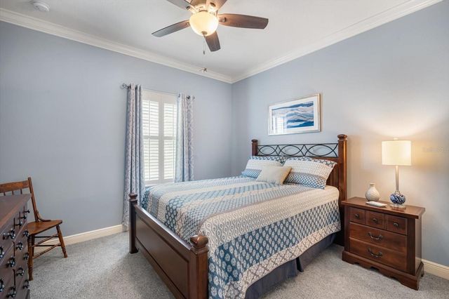 6502 MAIDEN SEA DRIVE, Apollo Beach, FL 33572