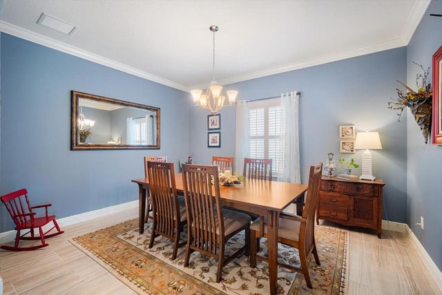 6502 MAIDEN SEA DRIVE, Apollo Beach, FL 33572