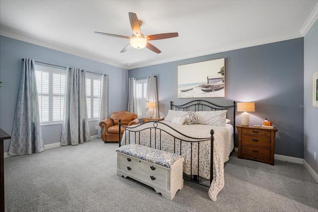 6502 MAIDEN SEA DRIVE, Apollo Beach, FL 33572