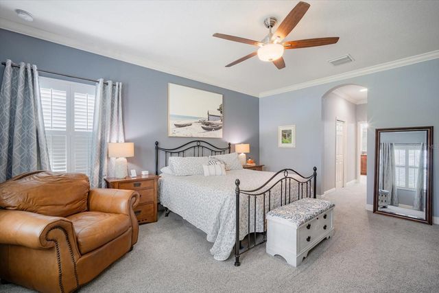 6502 MAIDEN SEA DRIVE, Apollo Beach, FL 33572