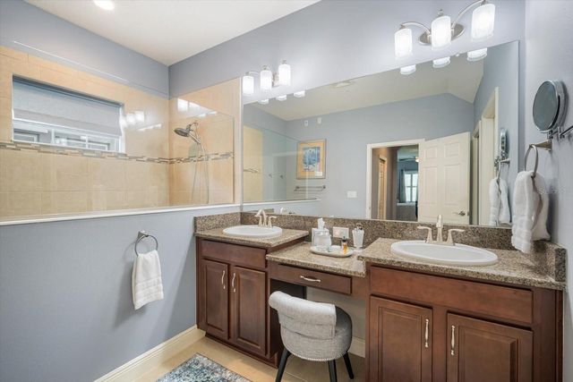 6502 MAIDEN SEA DRIVE, Apollo Beach, FL 33572