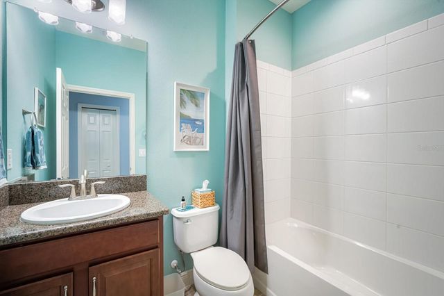 6502 MAIDEN SEA DRIVE, Apollo Beach, FL 33572