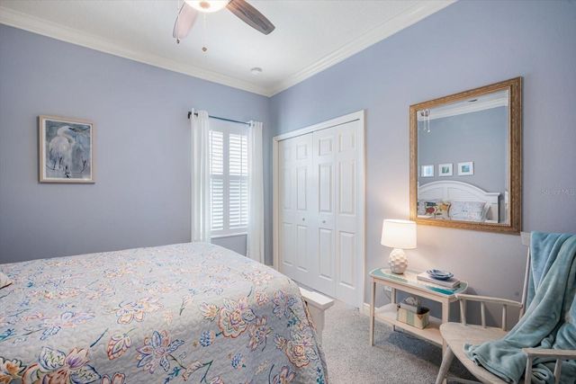 6502 MAIDEN SEA DRIVE, Apollo Beach, FL 33572