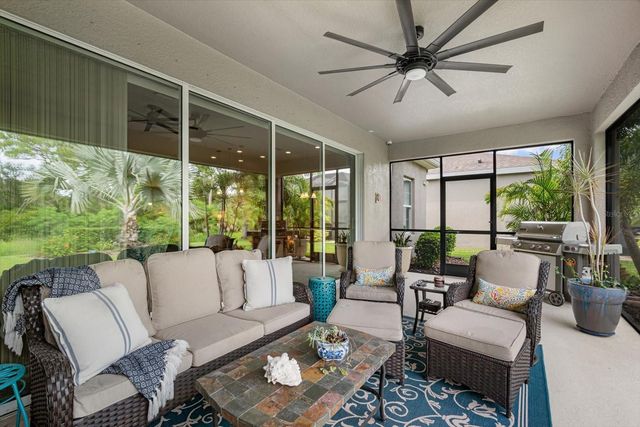 6502 MAIDEN SEA DRIVE, Apollo Beach, FL 33572