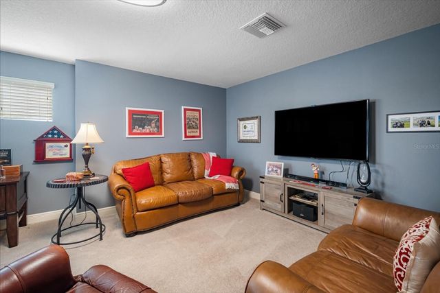 6502 MAIDEN SEA DRIVE, Apollo Beach, FL 33572