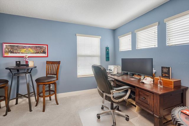 6502 MAIDEN SEA DRIVE, Apollo Beach, FL 33572