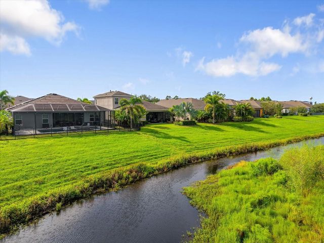 6502 MAIDEN SEA DRIVE, Apollo Beach, FL 33572