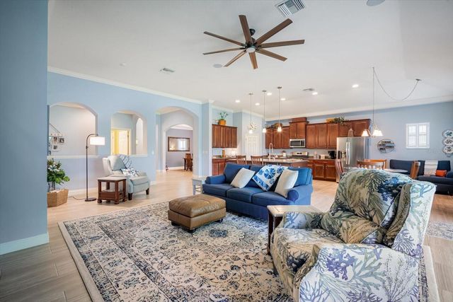 6502 MAIDEN SEA DRIVE, Apollo Beach, FL 33572