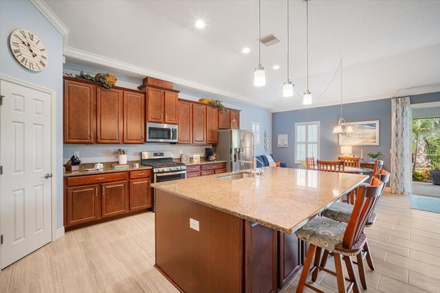 6502 MAIDEN SEA DRIVE, Apollo Beach, FL 33572