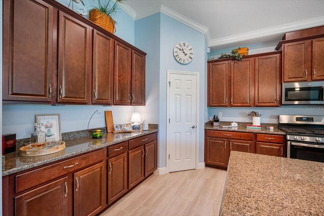 6502 MAIDEN SEA DRIVE, Apollo Beach, FL 33572