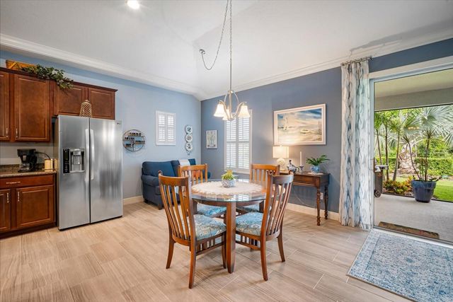 6502 MAIDEN SEA DRIVE, Apollo Beach, FL 33572