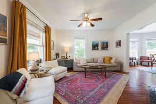 1725 NW 39 Street, Oklahoma City, OK 73118