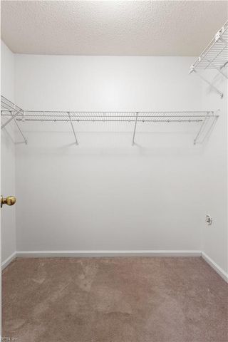 104 Corwin Cir, Hampton, VA 23666