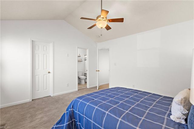 104 Corwin Cir, Hampton, VA 23666