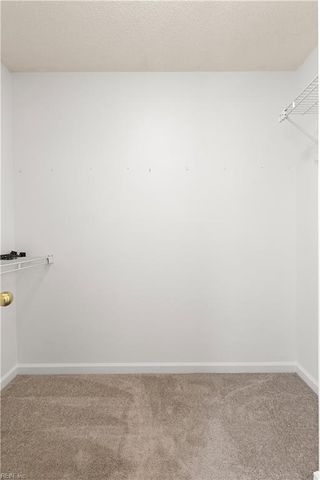 104 Corwin Cir, Hampton, VA 23666