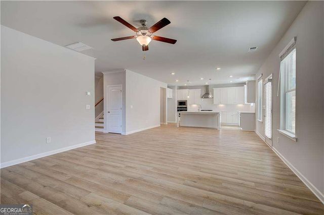 180 Dalston Cove, Stockbridge, GA 30281