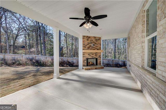 180 Dalston Cove, Stockbridge, GA 30281