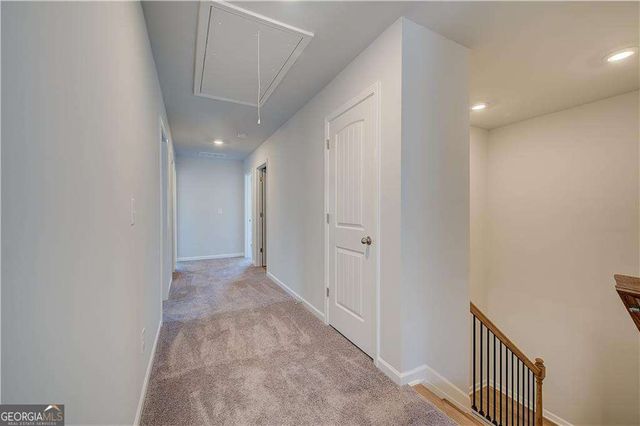 180 Dalston Cove, Stockbridge, GA 30281