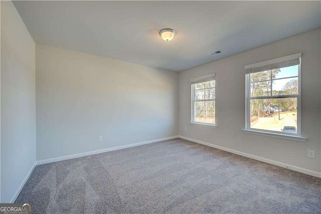 180 Dalston Cove, Stockbridge, GA 30281