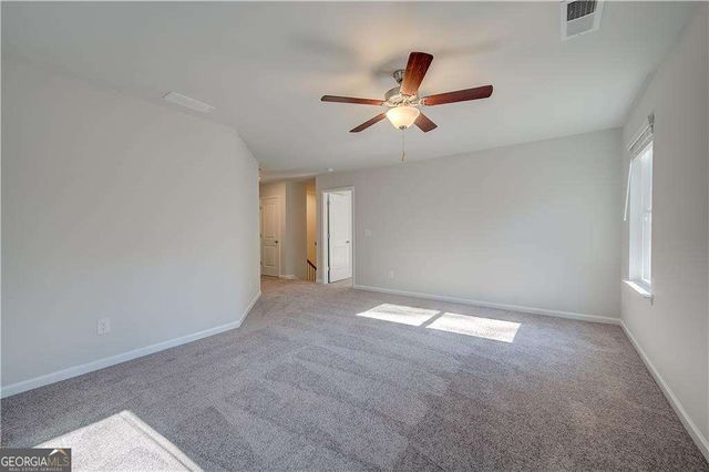 180 Dalston Cove, Stockbridge, GA 30281