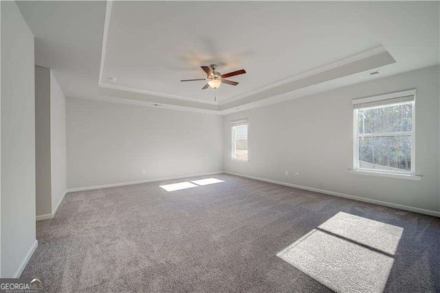 180 Dalston Cove, Stockbridge, GA 30281