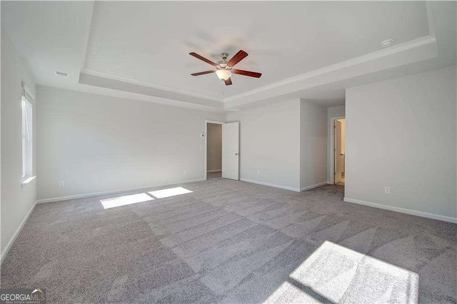 180 Dalston Cove, Stockbridge, GA 30281