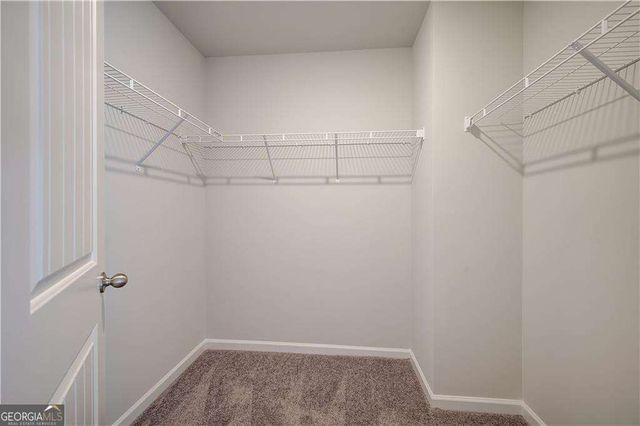 180 Dalston Cove, Stockbridge, GA 30281