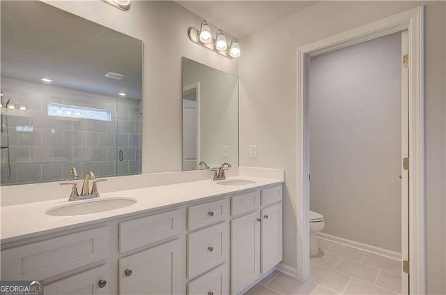 180 Dalston Cove, Stockbridge, GA 30281