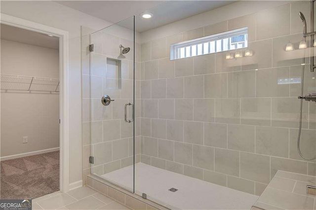 180 Dalston Cove, Stockbridge, GA 30281