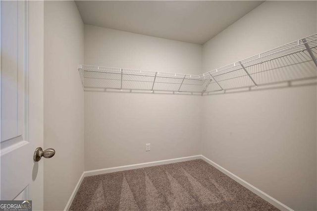 180 Dalston Cove, Stockbridge, GA 30281