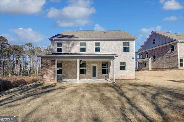 180 Dalston Cove, Stockbridge, GA 30281