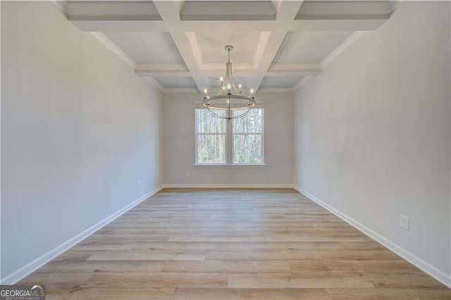 180 Dalston Cove, Stockbridge, GA 30281