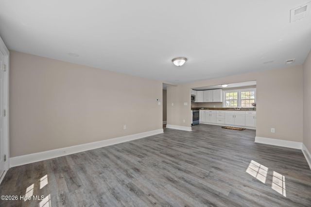 812 Grimes Road, Washington, NC 27889