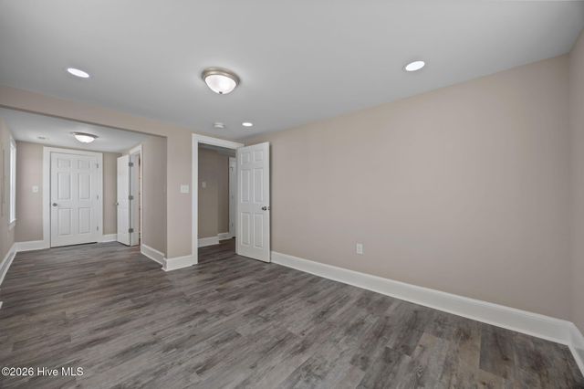 812 Grimes Road, Washington, NC 27889