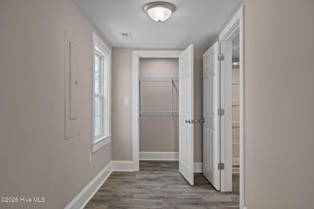 812 Grimes Road, Washington, NC 27889