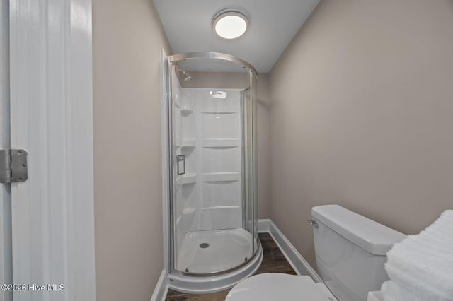 812 Grimes Road, Washington, NC 27889