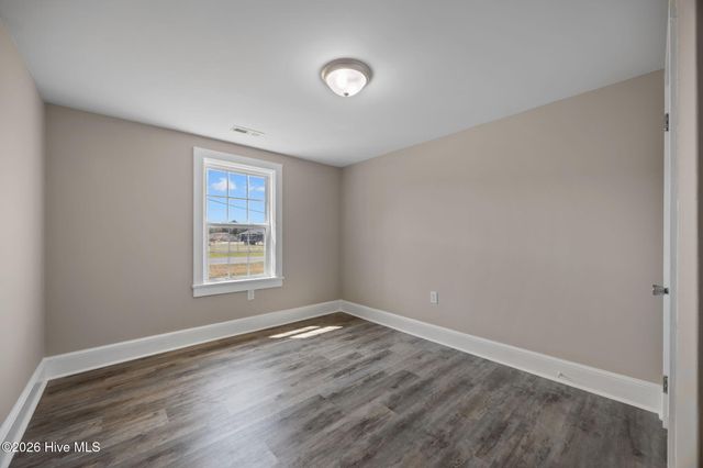 812 Grimes Road, Washington, NC 27889