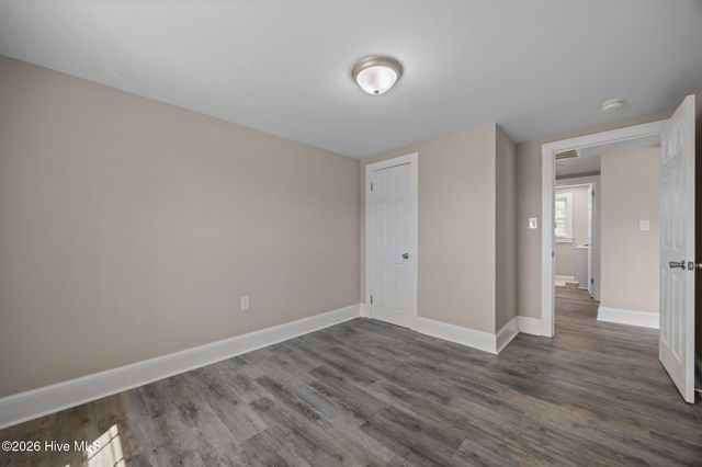 812 Grimes Road, Washington, NC 27889