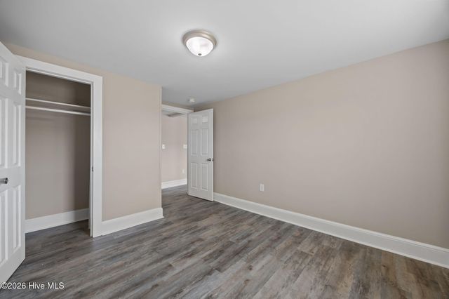 812 Grimes Road, Washington, NC 27889