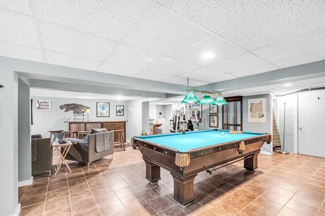 24 Laurel Street, Brattleboro, VT 05301