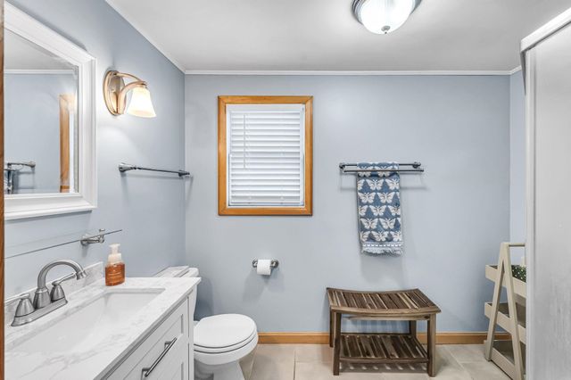 24 Laurel Street, Brattleboro, VT 05301