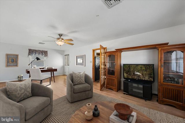 408 FLOWER ST, Berlin, MD 21811