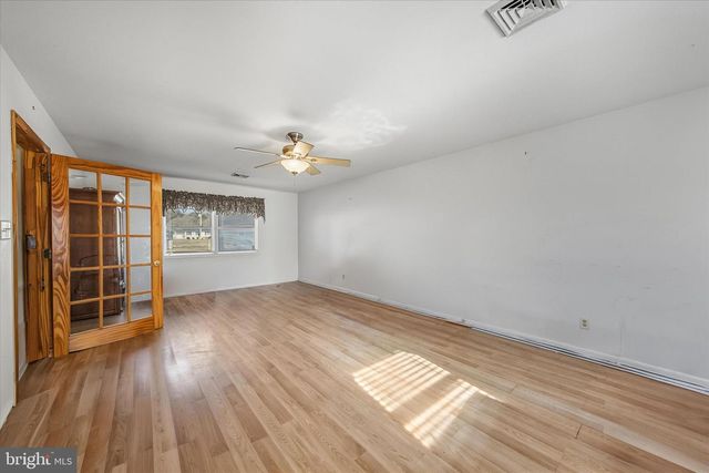 408 FLOWER ST, Berlin, MD 21811